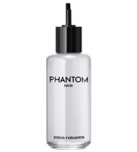 Recarga Phantom Parfum | 200 ml