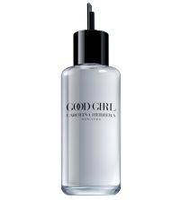 Good Girl Refill EDP | 200 ml