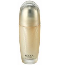 Ultimate Sensai The Emulsion | 100 ml