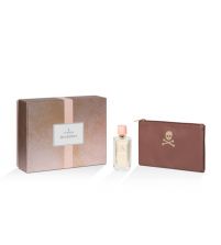 Estuche Scalpers Her & Here EDP