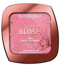 Super Blush
