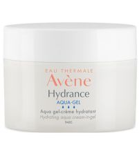 Hydrance Aqua-Gel | 50 ml