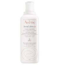 Xeracalm A.D Crema Relipidizante | 400 ml