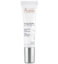 Hyaluron Activ B3 Ojos | 15 ml