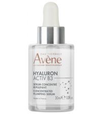 Hyaluron Activ B3 Sérum | 30 ml