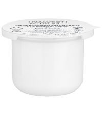 Hyaluron Activ B3 Crema Recarga  | 50 ml