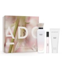 Estuche Jazmín Tonka EDP | 120 ml