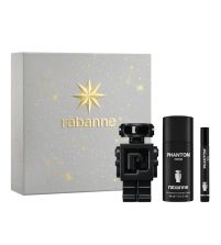 Estuche Phantom Parfum | 100 ml