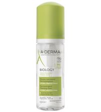 Biology Espuma Limpiadora | 150 ml