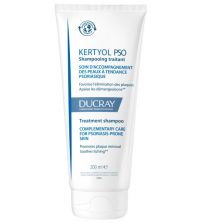 Kerytol PSO | 200 ml