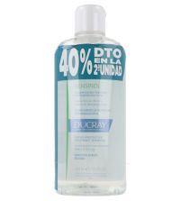 Sensinol Champú Tratante Fisioprotector Duplo | 800 ml