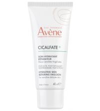 Cicalfate+ Hidratante Reparadora | 40 ml