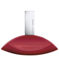 My Euphoria EDP | 100 ml