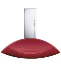 My Euphoria EDP | 30 ml