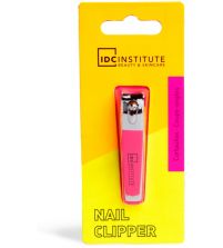 Nail Clipper Cortauñas