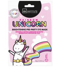 Rainbow Unicorn Eye Mask | 10 gr