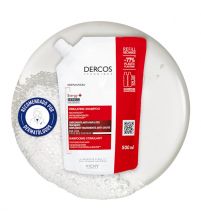 Dercos Energy+ Recarga  | 500 ml