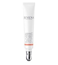 Juvenance Epigen Eye & Lash | 20 ml