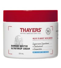 Barrier Bestie Ultra Whip Cream | 59 ml