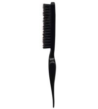 Cepillo Voluminizador Especial Crepados Cerdas Mixtas | 1 uds