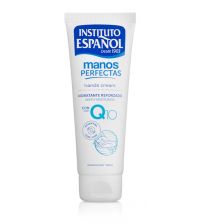 Manos Perfectas con Q10 Crema | 75 ml