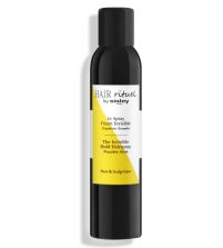 Hair Rituel Le Spray Fixant Invisible | 250 ml