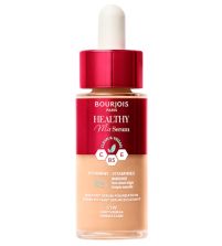 Healthy Mix Clean Serum Foundation