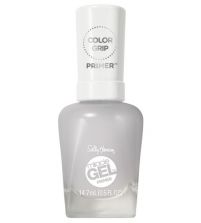 Miracle Gel Color Grip Primer | 15 ml