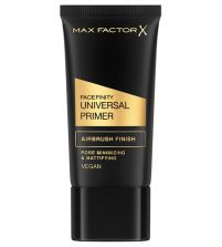 FaceFinity Universal Primer 