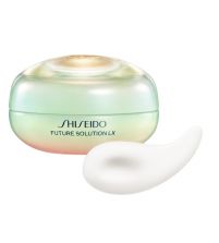 Future Solution LX Legendary Enmei Ultimate Eye Cream | 15 ml