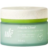 Fraîche Cloud