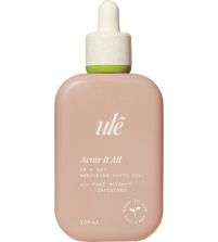 Avoir it All | 100 ml