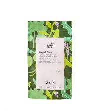 Coup de Boost | 60 gr