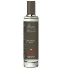 Agua de Perfume Bronce Homme | 30 ml