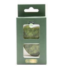 Piedra Gua Sha Jade