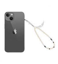 Charm para el Móvil