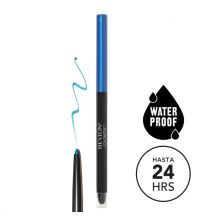 Colorstay Eye Pencil 205 Sapphire Blue
