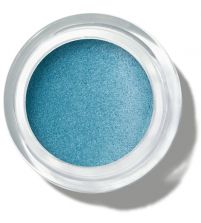 Colorstay Creme Eyeshadow Bold 830 Peacock