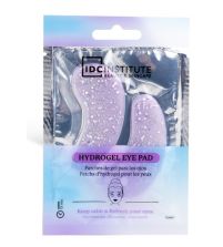 Hydrogel Eye Pad