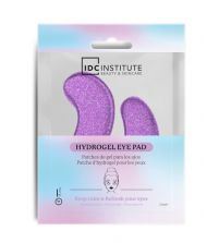 Hydrogel Eye Pad