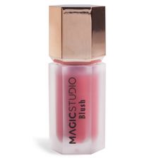 Rose Quartz Colorete Líquido 001