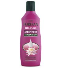 Blosson Ambientador Concentrado | 125 ml