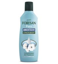 Pure Ambientador Concentrado | 125 ml