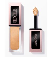 Idôle Tint