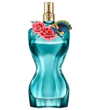 La Belle Paradise Garden EDP