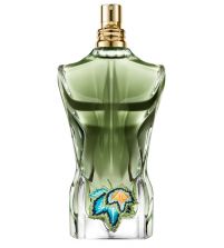 Le Beau Paradise Garden EDP