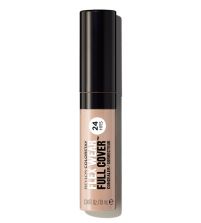 Colorstay Flex Wear Full Cover Concealer 