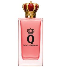 Q By D&G Intense