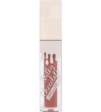 Milky Chocolate Lip Gloss