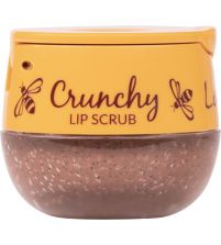 Crunchy Lip Scrub | 20 gr